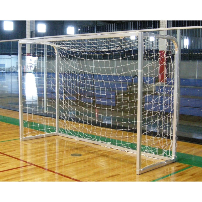 PEVO Practice Futsal Goal