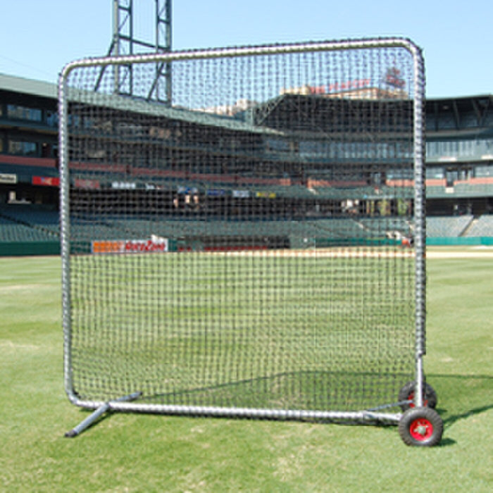 Trigon ProCage™  10ftx10ft Pro Screen Net & Frame (1box)