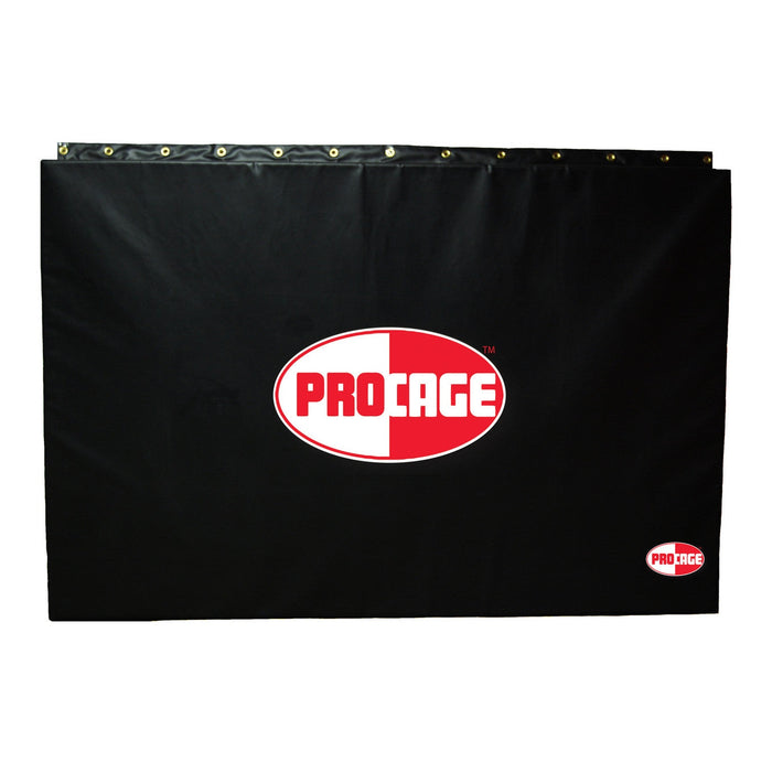 Trigon Replacement Thud Pad for ProCage™ Professional Portable Batting Cage