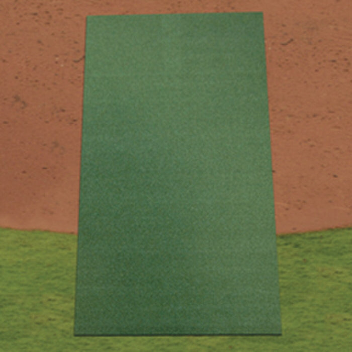 Trigon 12'x12' ProTurf Bullpen Mat