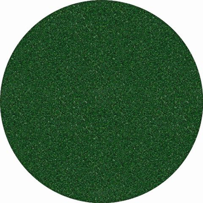 Trigon Pro Turf 6' On-Deck Circles