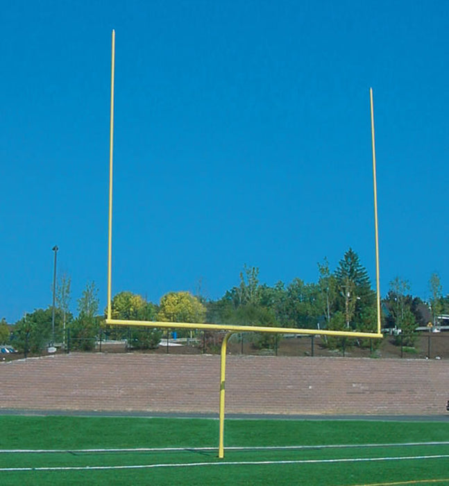 Trigon Official Collegiate Goal Post