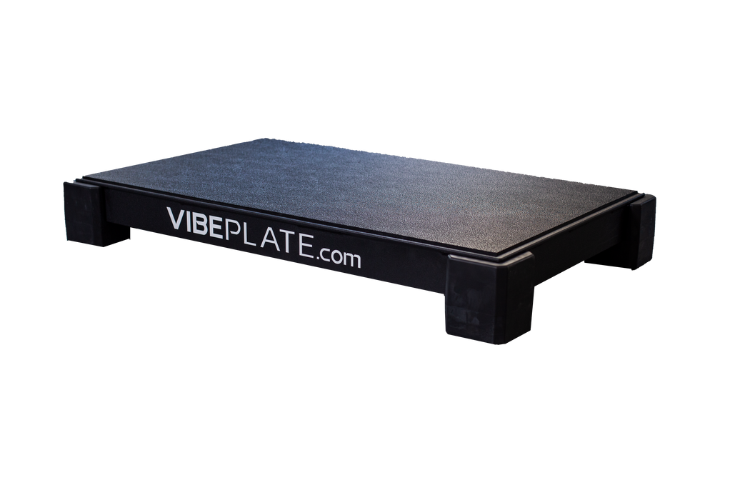 VibePlate 3048 Vibration Plate Machine