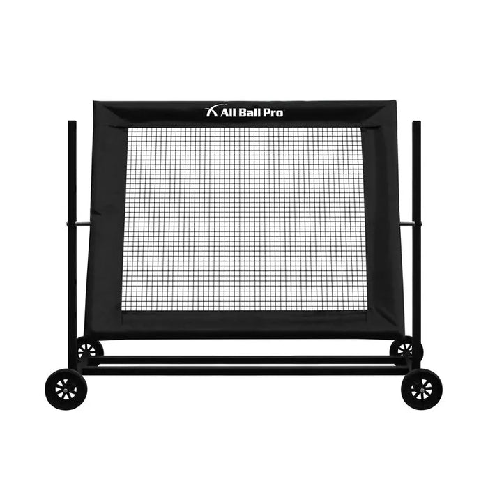 All Ball Pro® – The Premier XL (PXL) Multi Sport Rebounder