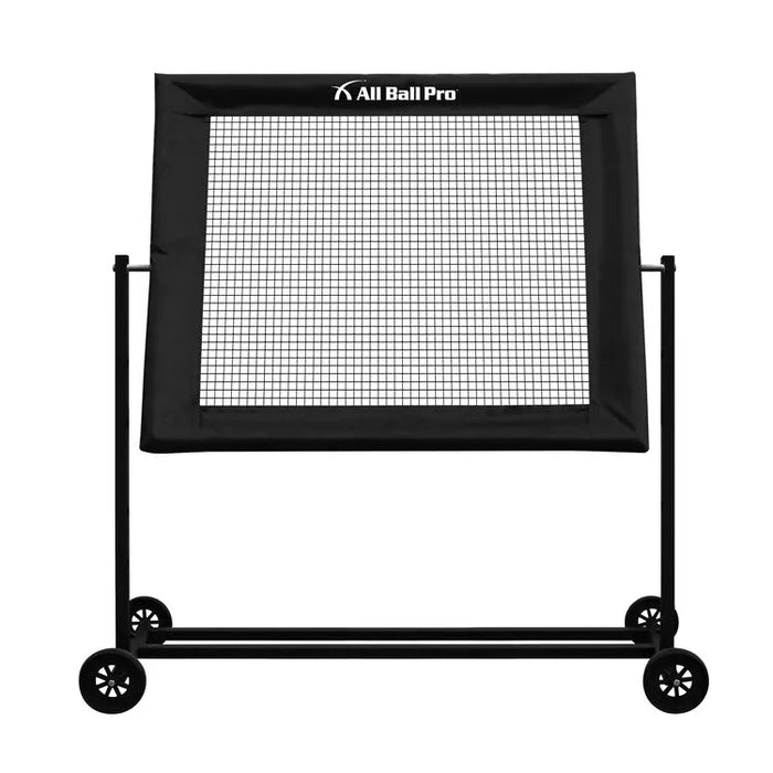 All Ball Pro® – The Premier XL (PXL) Multi Sport Rebounder