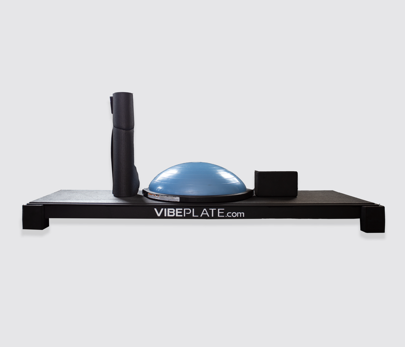 VibePlate YogaPlate