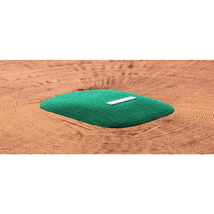 AllStar Mounds 6" Youth Baseball Portable Pitching Mound 2