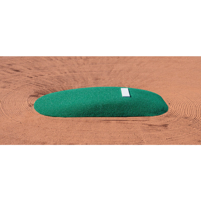 AllStar Mounds 6" Youth Baseball Portable Pitching Mound 2