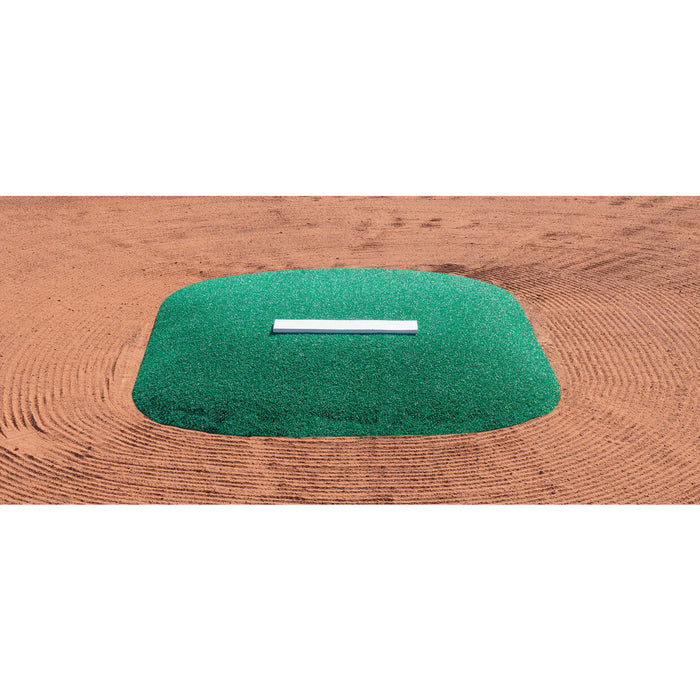 AllStar Mounds 6" Youth Baseball Portable Pitching Mound 2