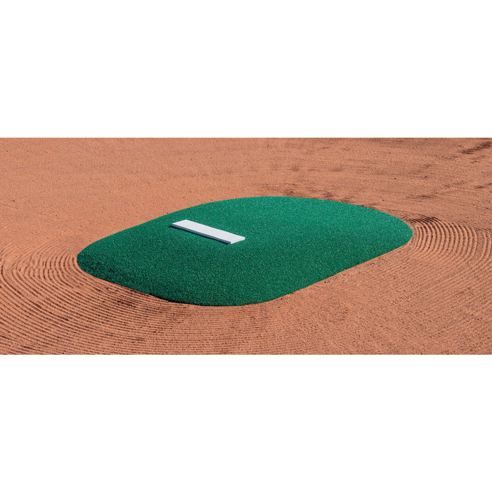 AllStar Mounds 6" Youth Baseball Portable Pitching Mound 2