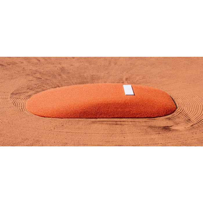 AllStar Mounds 6" Youth Baseball Portable Pitching Mound 2