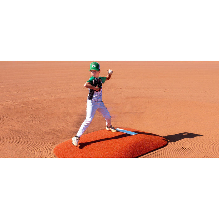 AllStar Mounds 6" Youth Baseball Portable Pitching Mound 2