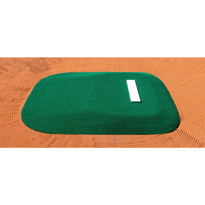 AllStar Mounds 6" Youth Baseball Portable Pitching Mound 2 PRO