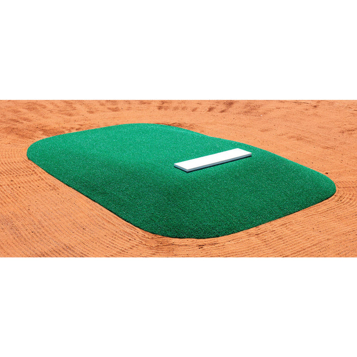 AllStar Mounds 8" Youth Baseball Portable Pitching Mound 3