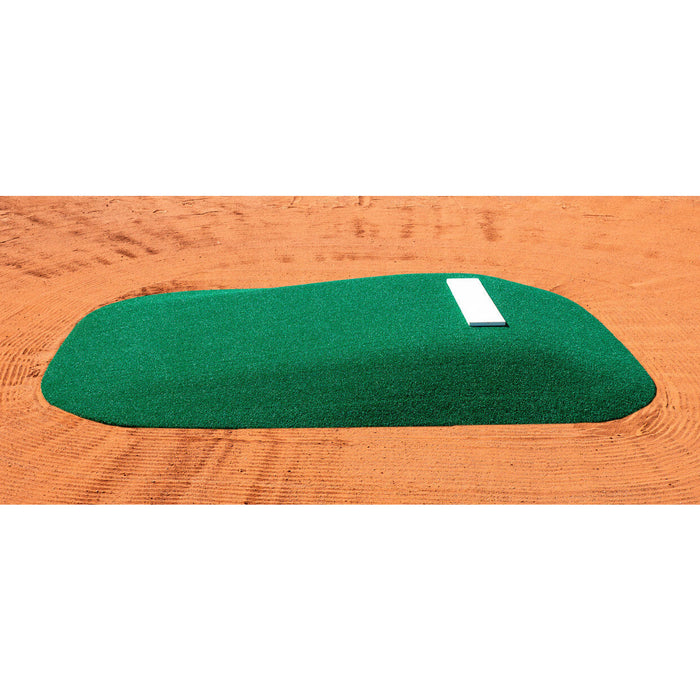 AllStar Mounds 8" Youth Baseball Portable Pitching Mound 3