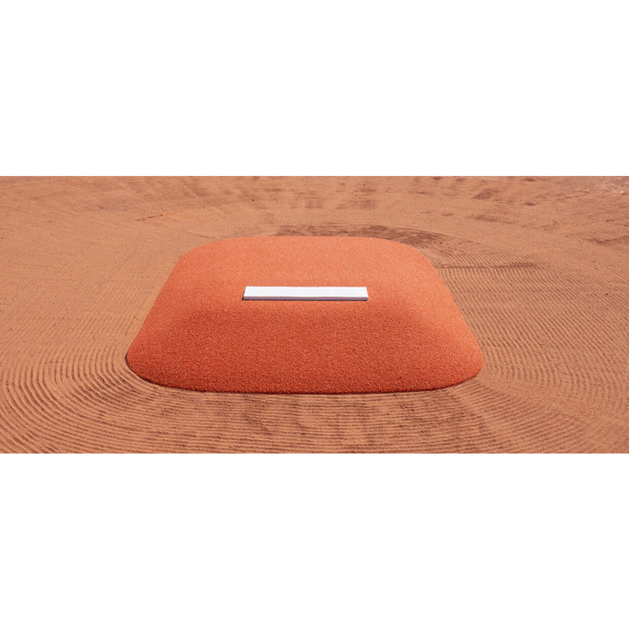 AllStar Mounds 8" Youth Baseball Portable Pitching Mound 3