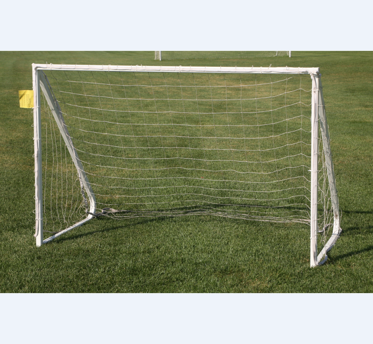 Blazer Athletic Peewee/Practice Soccer Goal 3819