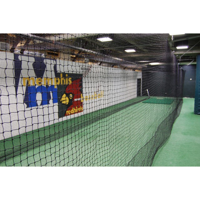 Trigon ProCage™  Batting Tunnel Net #24