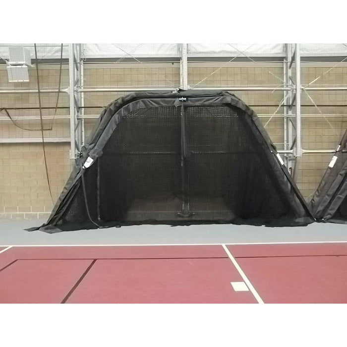 BATCO 54' Foldable Batting Cage CA54