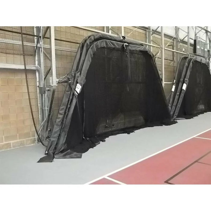 BATCO 54' Foldable Batting Cage CA54