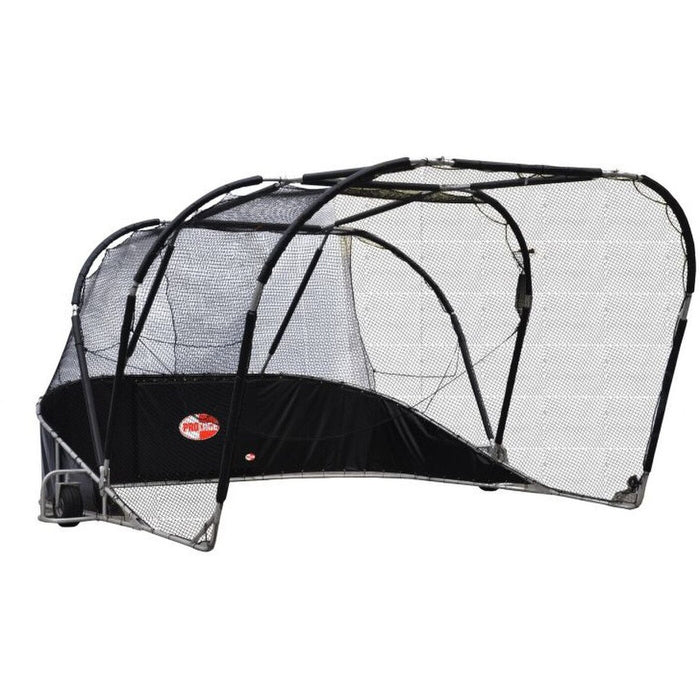 Trigon Replacement Net for ProCage™ Professional Portable Batting Cage