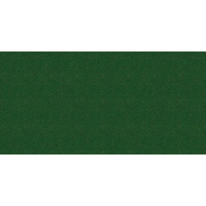 Trigon Pro Turf Pitcher's Mat - 6' x 12'