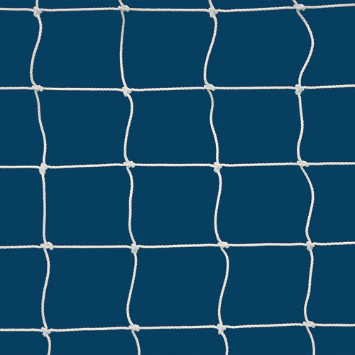 Jaypro Soccer Goals - Classic Club Round Goal