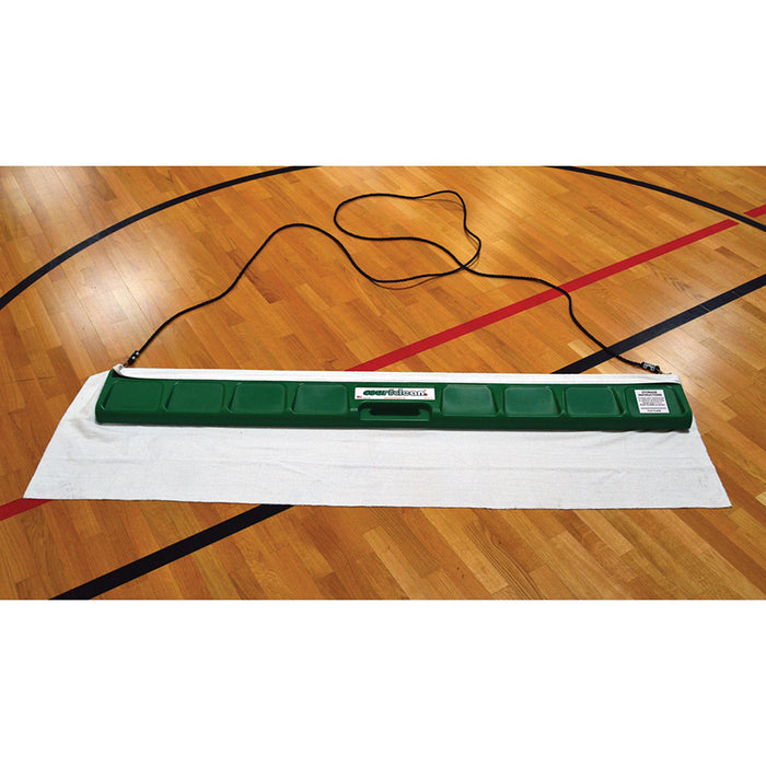 Jaypro Courtclean® Mop (6 ft.)