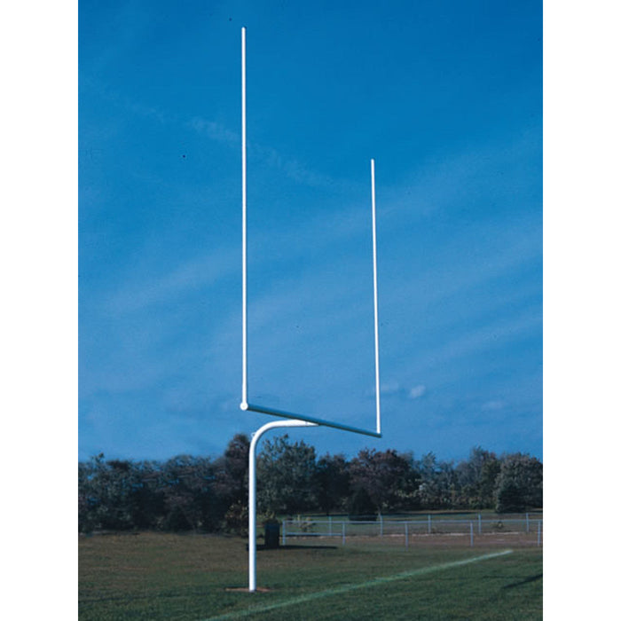 Trigon Official Collegiate Goal Post