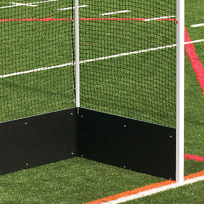 Jaypro Field Hockey Goals - Official Bottom Boards