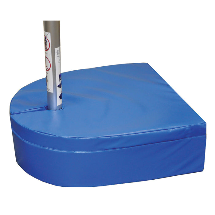 Jaypro GymGlide Base Pad