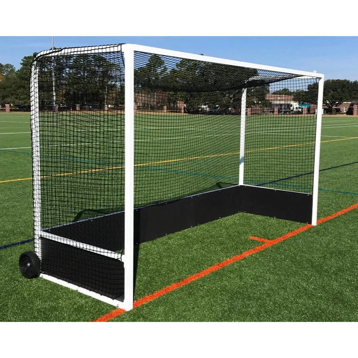 PEVO League Field Hockey Goal