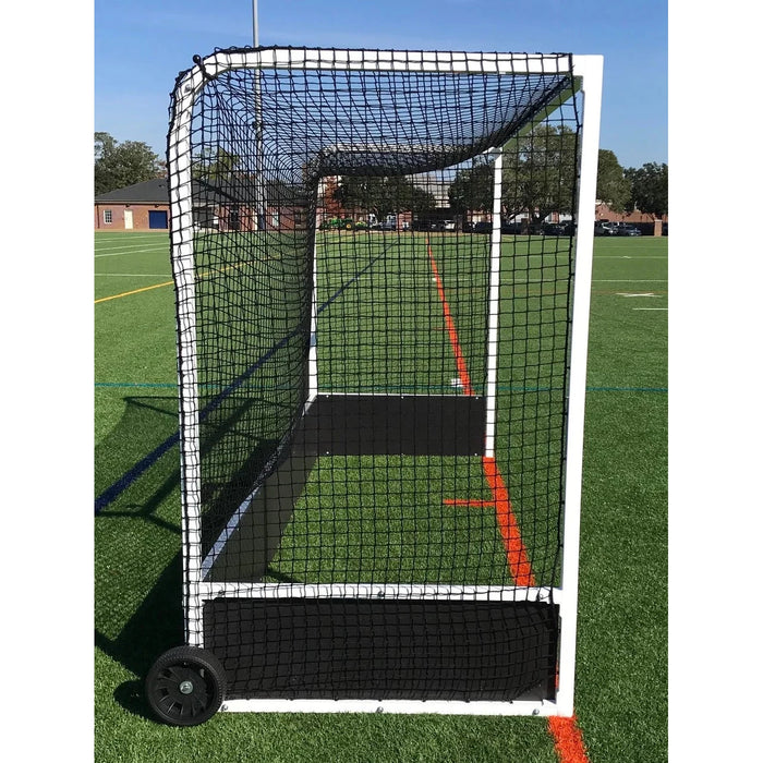 PEVO League Field Hockey Goal