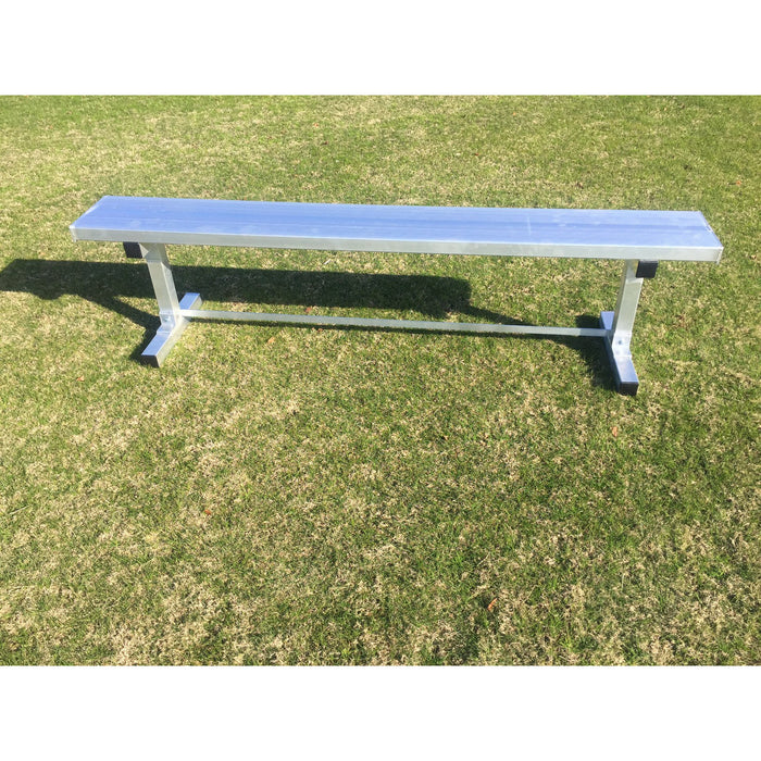 PEVO Team Bench - 7.5'