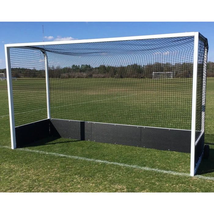 PEVO Championship Field Hockey Goal FHG-7x12-3