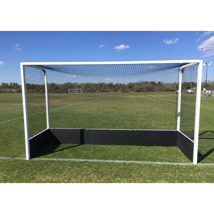 PEVO Championship Field Hockey Goal FHG-7x12-3