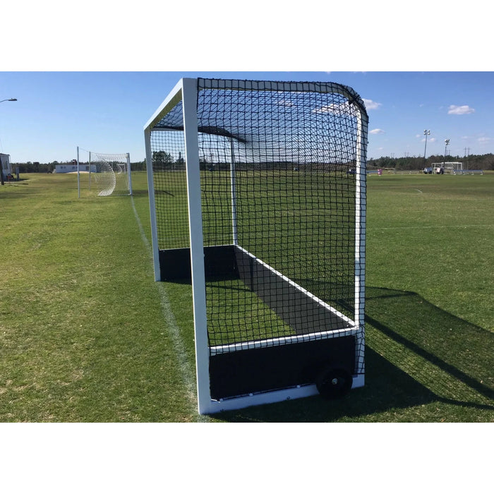 PEVO Championship Field Hockey Goal FHG-7x12-3