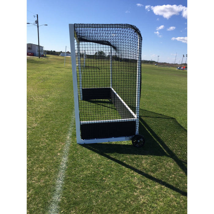 PEVO Championship Field Hockey Goal FHG-7x12-3