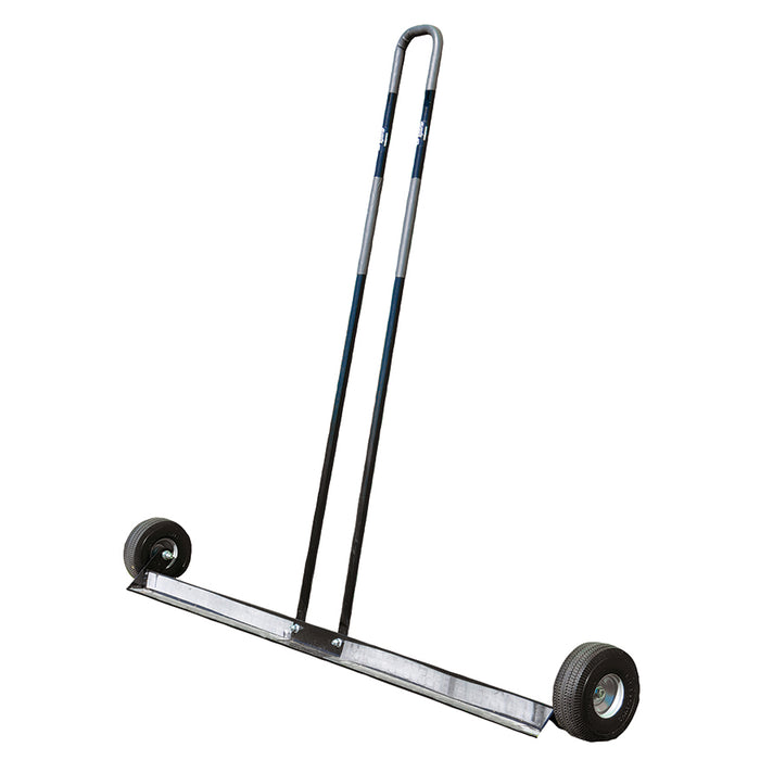 Jaypro Lacrosse Goal Cart