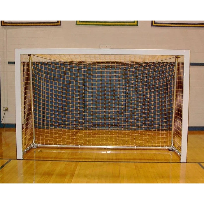 PEVO Official Futsal Goal