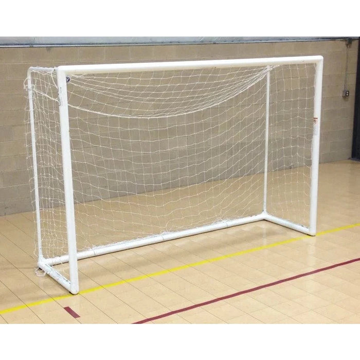 PEVO Park Futsal Goal