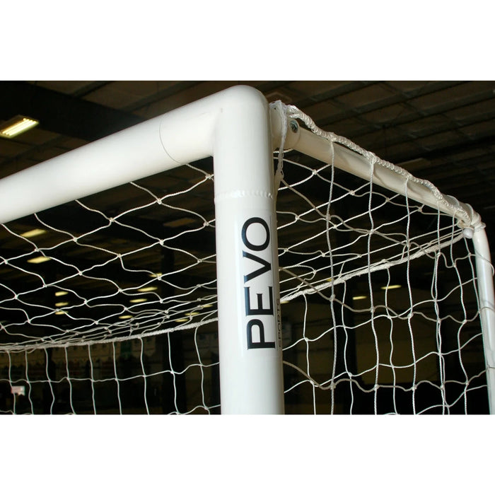 PEVO Park Futsal Goal