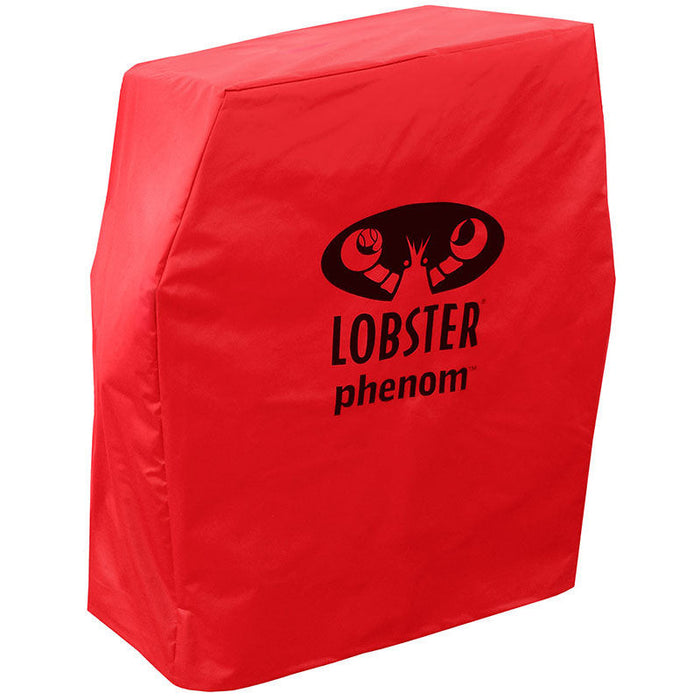 Lobster Storage Cover for Phenom Machines