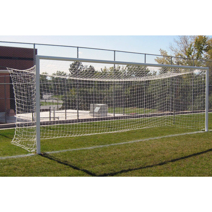 Trigon ProCage™ FIFA Soccer Goals