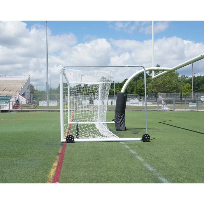 PEVO Stadium Series Soccer Goal - STA