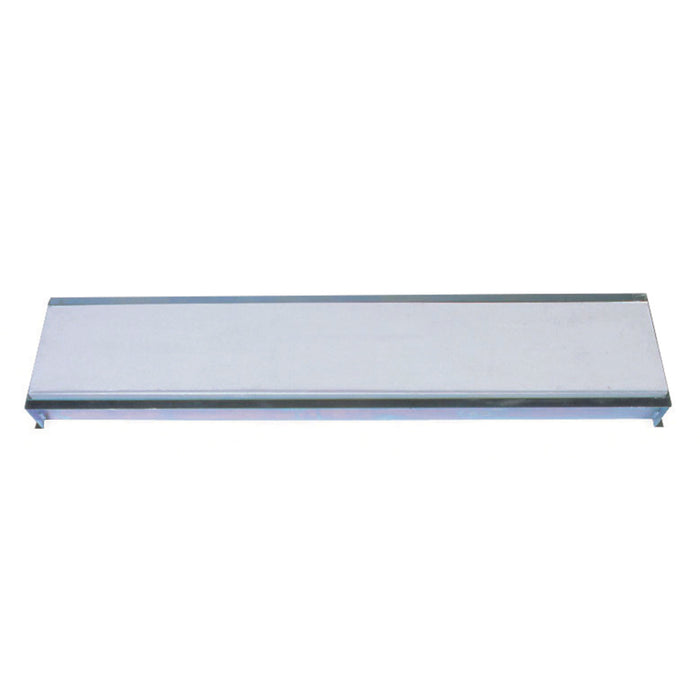 Jaypro Long/Triple Jump Take-Off Board Tray