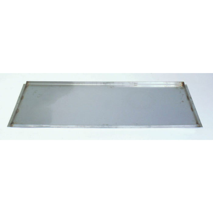 Jaypro Long/Triple Jump Take-Off Board Tray