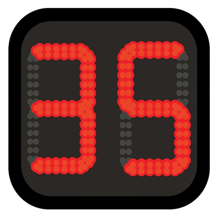 Jaypro Shot and Play Clock