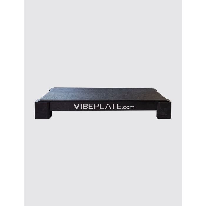 VibePlate 3048 Vibration Plate Machine